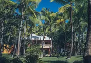 Iberostar Selection Bavaro Suites