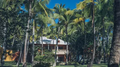 Iberostar Selection Bavaro Suites