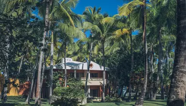 Iberostar Selection Bavaro Suites