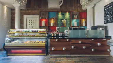 Iberostar Selection Bavaro Suites