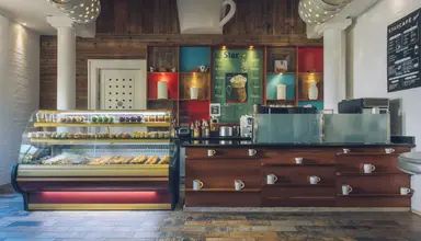 Iberostar Selection Bavaro Suites