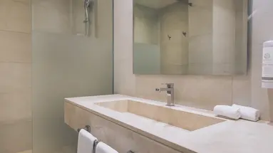 Iberostar Selection Bavaro Suites