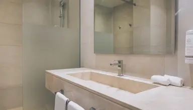 Iberostar Selection Bavaro Suites
