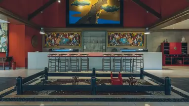Iberostar Selection Bavaro Suites