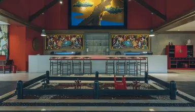 Iberostar Selection Bavaro Suites