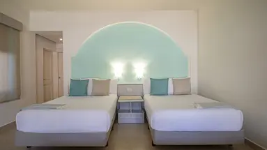 Iberostar Selection Bavaro Suites