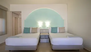 Iberostar Selection Bavaro Suites