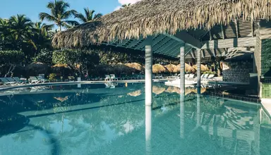 Iberostar Selection Bavaro Suites