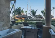 Iberostar Selection Bavaro Suites