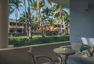 Iberostar Selection Bavaro Suites