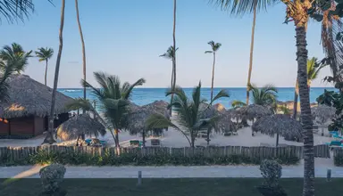 Iberostar Selection Bavaro Suites