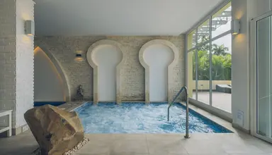 Iberostar Selection Bavaro Suites