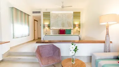 Iberostar Selection Bavaro Suites