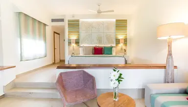 Iberostar Selection Bavaro Suites