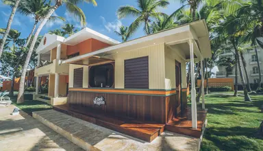 Iberostar Selection Bavaro Suites