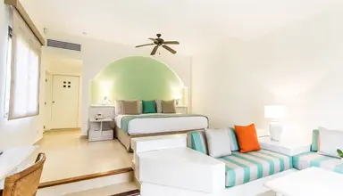 Iberostar Selection Bavaro Suites