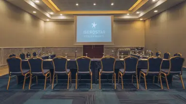 Iberostar Selection Bavaro Suites