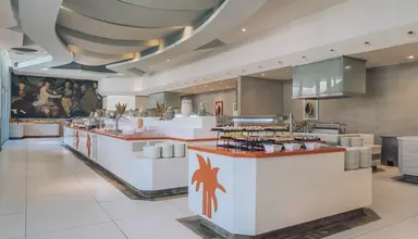 Iberostar Selection Bavaro Suites