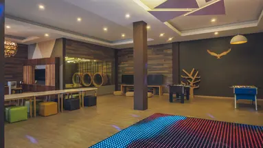 Iberostar Selection Bavaro Suites