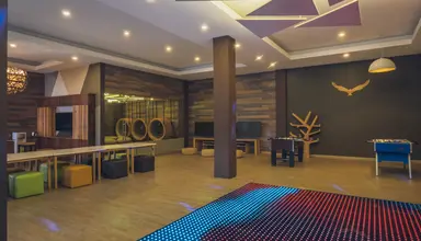 Iberostar Selection Bavaro Suites