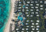 Iberostar Selection Bavaro Suites