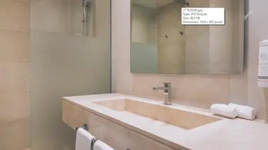 Iberostar Selection Bavaro Suites