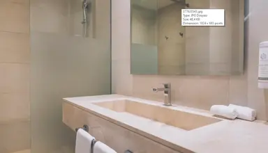 Iberostar Selection Bavaro Suites