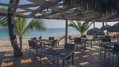Iberostar Selection Bavaro Suites