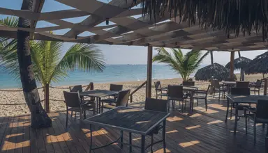 Iberostar Selection Bavaro Suites