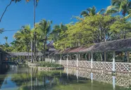 Iberostar Selection Bavaro Suites