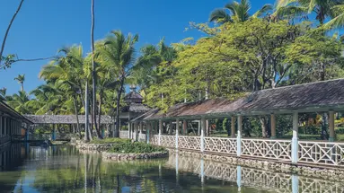 Iberostar Selection Bavaro Suites