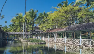 Iberostar Selection Bavaro Suites