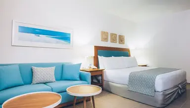 Iberostar Selection Cancun