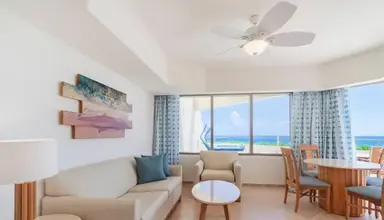 Iberostar Selection Cancun