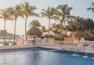 Iberostar Selection Cancun