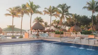 Iberostar Selection Cancun