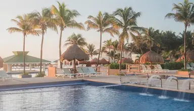 Iberostar Selection Cancun
