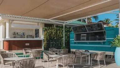 Iberostar Selection Cancun