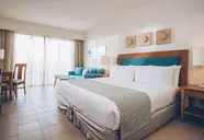Iberostar Selection Cancun