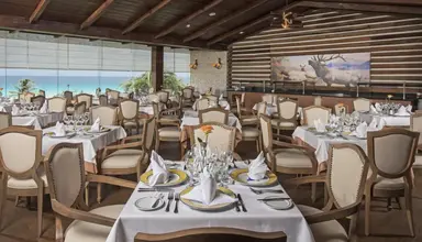 Iberostar Selection Cancun