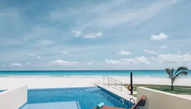 Iberostar Selection Cancun