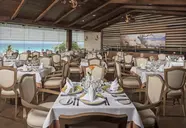 Iberostar Selection Cancun