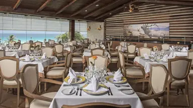 Iberostar Selection Cancun