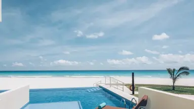 Iberostar Selection Cancun