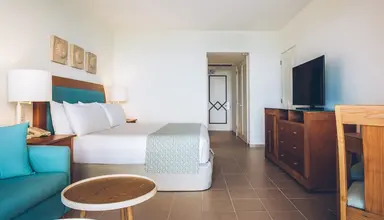 Iberostar Selection Cancun
