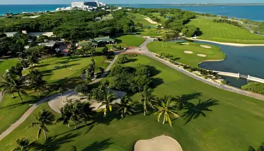 Iberostar Selection Cancun