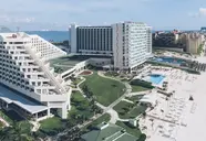 Iberostar Selection Cancun