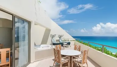 Iberostar Selection Cancun