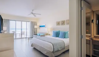 Iberostar Selection Cancun