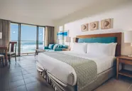 Iberostar Selection Cancun